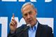 نتانیاهو: تهدید ایران ۵ لایه است