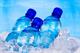 پروانه آب معدنی «دماوند» لغو شد/ وضعیت ۱۱ شرکت آب معدنی