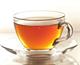 چای، شکستگی در زنان سالمند را کم می کند