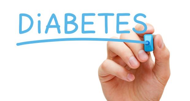 هفت قانون برای کنترل دیابت در طول زندگی