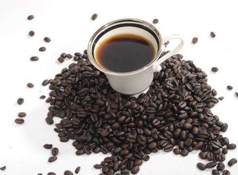 قهوه و محافظت در برابر دیابت نوع 2 و آلزایمر