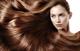 درمان ریزش موی سر با گیاهان دارویی
