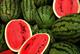 آشنایی با میوه و سبزی‌جات مفید برای تصفیه خون