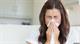 باورهای نادرست درباره سرماخوردگی و آنفلوآنزا