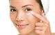 نکاتی مهم در مورد پوست دور چشم
