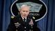 فرمانده ارتش آمریکا: تحویل اس 300 به ایران تاثیری در توانایی ما در حمله نظامی نخواهد داشت