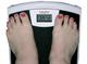 شناسایی انواع مختلف چاقی و تاثیر آن بر درمانهای چاقی رایج