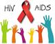 آشنایی با اچ آی وی و ایدز