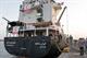 سخنگوی پنتاگون: کشتی ايرانی بايد به بندر جيبوتی برود