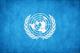 انتقاد سازمان ملل از آمریکا