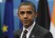 اوباما:ایران با بازرسی هایی بی نظیر روبرو خواهد شد/ اقدامات نیروی قدس عامل نگرانی است