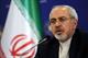 محمد جواد ظریف: روابط حسنه موضوع بحث نیست/ واشنگتن در مبارزه با داعش جدیت ندارد