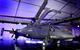 سریعترین بالگرد نظامی جهان ساخته شد