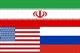 توافق آمریکا و روسیه در مورد نحوه بازگرداندن تحریم های ایران