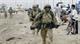 انگلیس در تدارک اعزام سرباز به "مناطق خطرناک‌تر" عراق
