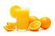 رابطه سرطان پوست با مصرف آب گریپ فروت و پرتقال