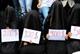 گزارش تکان‌دهنده از تجاوز سیستماتیک داعش به دختران ایزدی
