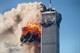 قاضی آمریکایی شکایت از عربستان درباره حادثه ۱۱سپتامبر را ملغی کرد
