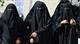 نامزدهاي زن درانتخابات عربستان درصورت سخن گفتن با مردان جريمه مي‌شوند!