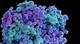 'نارنجک‌' میکروسکوپی سلول‌های سرطانی را هدف می‌گیرد