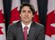 کانادا خواهان از سرگیری روابط با ایران است