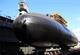 زیردریایی پیشرفته ۱۱۸متری «یازن» مجهز به موشک‌های هسته‌ای، کابوس نیروی دریایی آمریکا